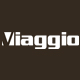 Viaggio - Responsive WordPress Travel & Hotel Theme