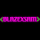 Blazexsam