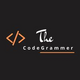thecodegrammer