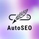 AutoSEO for WordPress