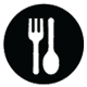 Appetito - WordPress Restaurant Theme