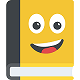 Emoji Hand Book PHP Script