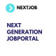 NextJob - Next Generation Job Portal - Laravel Vue