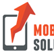 Mobile Solutions Logo