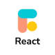 Flexy React Admin Dashboard Template