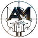 Algomehr