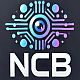 NewCodeByte