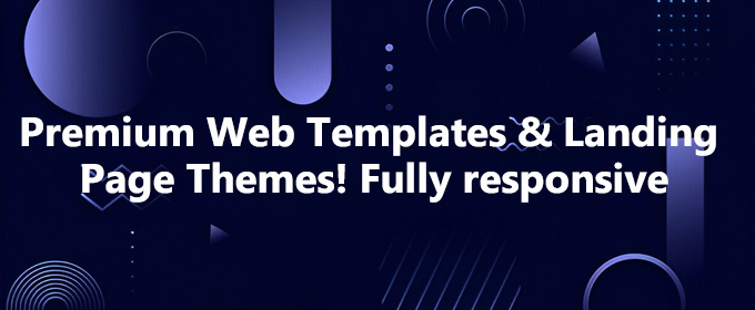 theme