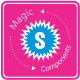 Magic Slider