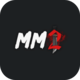mm2tradechecker