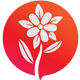 Flower & Florist Shop Website Template