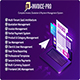 Invoice Pro – SaaS Invoicing & Billing System