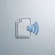 WP Post TTS - Text to Speech for WordPress Posts