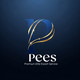Pees - Launch Your Own Premium Elite Escort Service