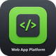 Code Store - Start Your Own Code Store