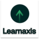 Learnaxis Education Next.js Website Template