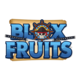 bfvcalculator
