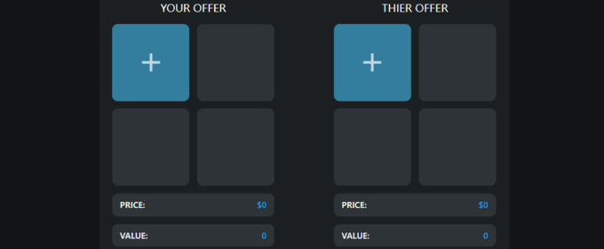 bfvcalculator