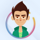 aliweb