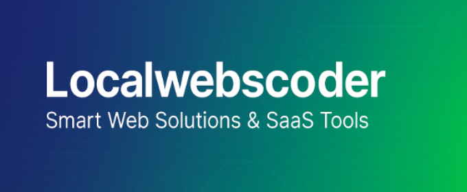 lwcoder