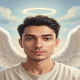 imabutahersiddik