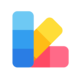 picturecolorpicker