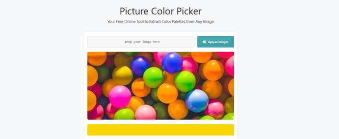 picturecolorpicker