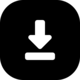 SSCCut