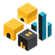 Assets Hive – Fixed Asset Management System