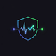 PHP Host Monitor - Domain, SSL & Uptime Tracker with Telegram Alerts