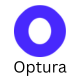 Optura Agency NextJs Template