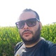 eh6142302