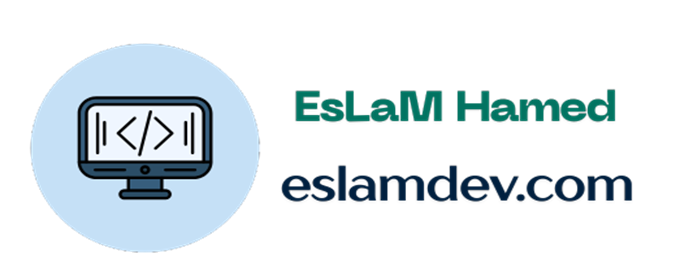 eh6142302