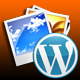 WPTF - WordPress True Fullscreen Gallery