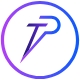 Themephi