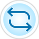 Image Converter - React Web App