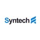ahmedsaeedSyntech