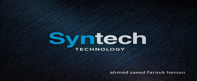 ahmedsaeedSyntech