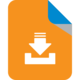 SSDownloader