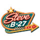 SteveB27