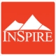 Inspire - Multipurpose Business Theme