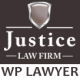 Justice - Lawyer & Law Office WordPress Theme
