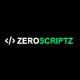 zeroscriptz