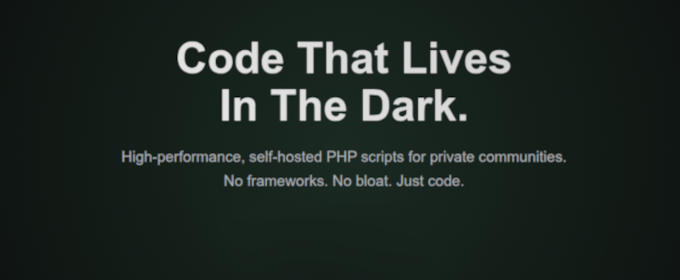 zeroscriptz