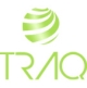 Traq - Multipurpose Business WordPress Theme