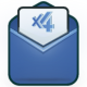 X4Email Pro - SMTP & Woocommerce Email Customizer