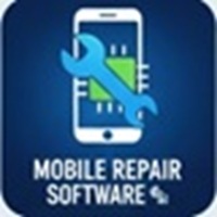 All-in-One Multi-Shop Mobile Repair Management Software