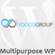 Yooco - Business & Portfolio WordPress Theme