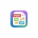 Desheelabs PDF Tools - PDF Merge Compress Scan QR Excel (Kotlin Compose)