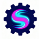 Stiko